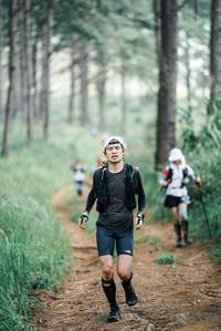 BIB: 
                            <button type="button" onclick="openModal(25935174)" class="btn btn-primary btn-sm float-right btn-popup" data-toggle="modal" data-target=".modal-high-quality">
                        <i class="fas fa-shopping-cart"></i> Add to Cart
                    </button>
                                            <button type="button" onclick="isThisMe(25935174, true)" class="btn btn-success btn-sm float-right btn-popup btn-isme hidden" data-toggle="tooltip" data-placement="bottom" title="นี่คือรูปของคุณใช่ไหม คลิกที่นี่เพื่อเอาเข้าอัลบั้ม">
                        <i class="fas fa-plus"></i> Add to album
                    </button>
                    <button type="button" onclick="isThisMe(25935174, false)" class="btn btn-warning btn-sm float-right btn-popup btn-isnotme hidden">
                        <i class="fas fa-ban"></i> Remove from album
                    </button>