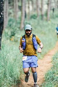 BIB: 
                            <button type="button" onclick="openModal(25949599)" class="btn btn-primary btn-sm float-right btn-popup" data-toggle="modal" data-target=".modal-high-quality">
                        <i class="fas fa-shopping-cart"></i> Add to Cart
                    </button>
                                            <button type="button" onclick="isThisMe(25949599, true)" class="btn btn-success btn-sm float-right btn-popup btn-isme hidden" data-toggle="tooltip" data-placement="bottom" title="นี่คือรูปของคุณใช่ไหม คลิกที่นี่เพื่อเอาเข้าอัลบั้ม">
                        <i class="fas fa-plus"></i> Add to album
                    </button>
                    <button type="button" onclick="isThisMe(25949599, false)" class="btn btn-warning btn-sm float-right btn-popup btn-isnotme hidden">
                        <i class="fas fa-ban"></i> Remove from album
                    </button>