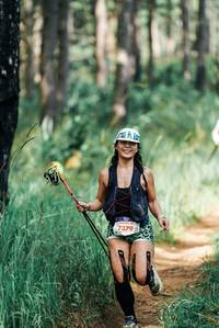 BIB: 
                            <button type="button" onclick="openModal(25943403)" class="btn btn-primary btn-sm float-right btn-popup" data-toggle="modal" data-target=".modal-high-quality">
                        <i class="fas fa-shopping-cart"></i> Add to Cart
                    </button>
                                            <button type="button" onclick="isThisMe(25943403, true)" class="btn btn-success btn-sm float-right btn-popup btn-isme hidden" data-toggle="tooltip" data-placement="bottom" title="นี่คือรูปของคุณใช่ไหม คลิกที่นี่เพื่อเอาเข้าอัลบั้ม">
                        <i class="fas fa-plus"></i> Add to album
                    </button>
                    <button type="button" onclick="isThisMe(25943403, false)" class="btn btn-warning btn-sm float-right btn-popup btn-isnotme hidden">
                        <i class="fas fa-ban"></i> Remove from album
                    </button>