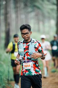 BIB: 
                            <button type="button" onclick="openModal(25939137)" class="btn btn-primary btn-sm float-right btn-popup" data-toggle="modal" data-target=".modal-high-quality">
                        <i class="fas fa-shopping-cart"></i> Add to Cart
                    </button>
                                            <button type="button" onclick="isThisMe(25939137, true)" class="btn btn-success btn-sm float-right btn-popup btn-isme hidden" data-toggle="tooltip" data-placement="bottom" title="นี่คือรูปของคุณใช่ไหม คลิกที่นี่เพื่อเอาเข้าอัลบั้ม">
                        <i class="fas fa-plus"></i> Add to album
                    </button>
                    <button type="button" onclick="isThisMe(25939137, false)" class="btn btn-warning btn-sm float-right btn-popup btn-isnotme hidden">
                        <i class="fas fa-ban"></i> Remove from album
                    </button>