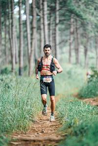 BIB: 
                            <button type="button" onclick="openModal(25860922)" class="btn btn-primary btn-sm float-right btn-popup" data-toggle="modal" data-target=".modal-high-quality">
                        <i class="fas fa-shopping-cart"></i> Add to Cart
                    </button>
                                            <button type="button" onclick="isThisMe(25860922, true)" class="btn btn-success btn-sm float-right btn-popup btn-isme hidden" data-toggle="tooltip" data-placement="bottom" title="นี่คือรูปของคุณใช่ไหม คลิกที่นี่เพื่อเอาเข้าอัลบั้ม">
                        <i class="fas fa-plus"></i> Add to album
                    </button>
                    <button type="button" onclick="isThisMe(25860922, false)" class="btn btn-warning btn-sm float-right btn-popup btn-isnotme hidden">
                        <i class="fas fa-ban"></i> Remove from album
                    </button>