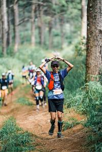 BIB: 
                            <button type="button" onclick="openModal(25949789)" class="btn btn-primary btn-sm float-right btn-popup" data-toggle="modal" data-target=".modal-high-quality">
                        <i class="fas fa-shopping-cart"></i> Add to Cart
                    </button>
                                            <button type="button" onclick="isThisMe(25949789, true)" class="btn btn-success btn-sm float-right btn-popup btn-isme hidden" data-toggle="tooltip" data-placement="bottom" title="นี่คือรูปของคุณใช่ไหม คลิกที่นี่เพื่อเอาเข้าอัลบั้ม">
                        <i class="fas fa-plus"></i> Add to album
                    </button>
                    <button type="button" onclick="isThisMe(25949789, false)" class="btn btn-warning btn-sm float-right btn-popup btn-isnotme hidden">
                        <i class="fas fa-ban"></i> Remove from album
                    </button>