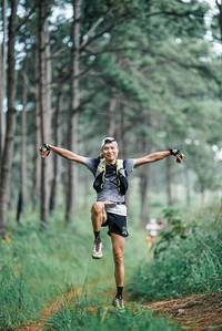 BIB: 
                            <button type="button" onclick="openModal(25854693)" class="btn btn-primary btn-sm float-right btn-popup" data-toggle="modal" data-target=".modal-high-quality">
                        <i class="fas fa-shopping-cart"></i> Add to Cart
                    </button>
                                            <button type="button" onclick="isThisMe(25854693, true)" class="btn btn-success btn-sm float-right btn-popup btn-isme hidden" data-toggle="tooltip" data-placement="bottom" title="นี่คือรูปของคุณใช่ไหม คลิกที่นี่เพื่อเอาเข้าอัลบั้ม">
                        <i class="fas fa-plus"></i> Add to album
                    </button>
                    <button type="button" onclick="isThisMe(25854693, false)" class="btn btn-warning btn-sm float-right btn-popup btn-isnotme hidden">
                        <i class="fas fa-ban"></i> Remove from album
                    </button>