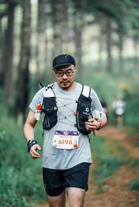 BIB: 
                            <button type="button" onclick="openModal(25937563)" class="btn btn-primary btn-sm float-right btn-popup" data-toggle="modal" data-target=".modal-high-quality">
                        <i class="fas fa-shopping-cart"></i> Add to Cart
                    </button>
                                            <button type="button" onclick="isThisMe(25937563, true)" class="btn btn-success btn-sm float-right btn-popup btn-isme hidden" data-toggle="tooltip" data-placement="bottom" title="นี่คือรูปของคุณใช่ไหม คลิกที่นี่เพื่อเอาเข้าอัลบั้ม">
                        <i class="fas fa-plus"></i> Add to album
                    </button>
                    <button type="button" onclick="isThisMe(25937563, false)" class="btn btn-warning btn-sm float-right btn-popup btn-isnotme hidden">
                        <i class="fas fa-ban"></i> Remove from album
                    </button>