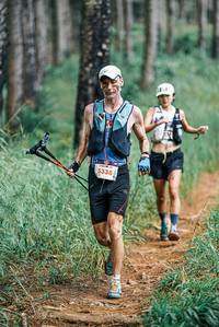 BIB: 
                            <button type="button" onclick="openModal(25860738)" class="btn btn-primary btn-sm float-right btn-popup" data-toggle="modal" data-target=".modal-high-quality">
                        <i class="fas fa-shopping-cart"></i> Add to Cart
                    </button>
                                            <button type="button" onclick="isThisMe(25860738, true)" class="btn btn-success btn-sm float-right btn-popup btn-isme hidden" data-toggle="tooltip" data-placement="bottom" title="นี่คือรูปของคุณใช่ไหม คลิกที่นี่เพื่อเอาเข้าอัลบั้ม">
                        <i class="fas fa-plus"></i> Add to album
                    </button>
                    <button type="button" onclick="isThisMe(25860738, false)" class="btn btn-warning btn-sm float-right btn-popup btn-isnotme hidden">
                        <i class="fas fa-ban"></i> Remove from album
                    </button>