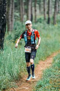 BIB: 
                            <button type="button" onclick="openModal(25839934)" class="btn btn-primary btn-sm float-right btn-popup" data-toggle="modal" data-target=".modal-high-quality">
                        <i class="fas fa-shopping-cart"></i> Add to Cart
                    </button>
                                            <button type="button" onclick="isThisMe(25839934, true)" class="btn btn-success btn-sm float-right btn-popup btn-isme hidden" data-toggle="tooltip" data-placement="bottom" title="นี่คือรูปของคุณใช่ไหม คลิกที่นี่เพื่อเอาเข้าอัลบั้ม">
                        <i class="fas fa-plus"></i> Add to album
                    </button>
                    <button type="button" onclick="isThisMe(25839934, false)" class="btn btn-warning btn-sm float-right btn-popup btn-isnotme hidden">
                        <i class="fas fa-ban"></i> Remove from album
                    </button>