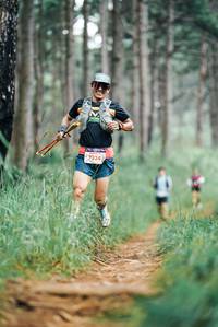 BIB: 
                            <button type="button" onclick="openModal(25951851)" class="btn btn-primary btn-sm float-right btn-popup" data-toggle="modal" data-target=".modal-high-quality">
                        <i class="fas fa-shopping-cart"></i> Add to Cart
                    </button>
                                            <button type="button" onclick="isThisMe(25951851, true)" class="btn btn-success btn-sm float-right btn-popup btn-isme hidden" data-toggle="tooltip" data-placement="bottom" title="นี่คือรูปของคุณใช่ไหม คลิกที่นี่เพื่อเอาเข้าอัลบั้ม">
                        <i class="fas fa-plus"></i> Add to album
                    </button>
                    <button type="button" onclick="isThisMe(25951851, false)" class="btn btn-warning btn-sm float-right btn-popup btn-isnotme hidden">
                        <i class="fas fa-ban"></i> Remove from album
                    </button>