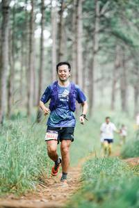 BIB: 
                            <button type="button" onclick="openModal(25952094)" class="btn btn-primary btn-sm float-right btn-popup" data-toggle="modal" data-target=".modal-high-quality">
                        <i class="fas fa-shopping-cart"></i> Add to Cart
                    </button>
                                            <button type="button" onclick="isThisMe(25952094, true)" class="btn btn-success btn-sm float-right btn-popup btn-isme hidden" data-toggle="tooltip" data-placement="bottom" title="นี่คือรูปของคุณใช่ไหม คลิกที่นี่เพื่อเอาเข้าอัลบั้ม">
                        <i class="fas fa-plus"></i> Add to album
                    </button>
                    <button type="button" onclick="isThisMe(25952094, false)" class="btn btn-warning btn-sm float-right btn-popup btn-isnotme hidden">
                        <i class="fas fa-ban"></i> Remove from album
                    </button>