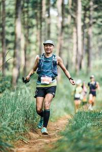 BIB: 
                            <button type="button" onclick="openModal(25950864)" class="btn btn-primary btn-sm float-right btn-popup" data-toggle="modal" data-target=".modal-high-quality">
                        <i class="fas fa-shopping-cart"></i> Add to Cart
                    </button>
                                            <button type="button" onclick="isThisMe(25950864, true)" class="btn btn-success btn-sm float-right btn-popup btn-isme hidden" data-toggle="tooltip" data-placement="bottom" title="นี่คือรูปของคุณใช่ไหม คลิกที่นี่เพื่อเอาเข้าอัลบั้ม">
                        <i class="fas fa-plus"></i> Add to album
                    </button>
                    <button type="button" onclick="isThisMe(25950864, false)" class="btn btn-warning btn-sm float-right btn-popup btn-isnotme hidden">
                        <i class="fas fa-ban"></i> Remove from album
                    </button>