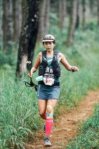 BIB: 
                            <button type="button" onclick="openModal(25952603)" class="btn btn-primary btn-sm float-right btn-popup" data-toggle="modal" data-target=".modal-high-quality">
                        <i class="fas fa-shopping-cart"></i> Add to Cart
                    </button>
                                            <button type="button" onclick="isThisMe(25952603, true)" class="btn btn-success btn-sm float-right btn-popup btn-isme hidden" data-toggle="tooltip" data-placement="bottom" title="นี่คือรูปของคุณใช่ไหม คลิกที่นี่เพื่อเอาเข้าอัลบั้ม">
                        <i class="fas fa-plus"></i> Add to album
                    </button>
                    <button type="button" onclick="isThisMe(25952603, false)" class="btn btn-warning btn-sm float-right btn-popup btn-isnotme hidden">
                        <i class="fas fa-ban"></i> Remove from album
                    </button>