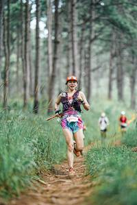 BIB: 
                            <button type="button" onclick="openModal(25840767)" class="btn btn-primary btn-sm float-right btn-popup" data-toggle="modal" data-target=".modal-high-quality">
                        <i class="fas fa-shopping-cart"></i> Add to Cart
                    </button>
                                            <button type="button" onclick="isThisMe(25840767, true)" class="btn btn-success btn-sm float-right btn-popup btn-isme hidden" data-toggle="tooltip" data-placement="bottom" title="นี่คือรูปของคุณใช่ไหม คลิกที่นี่เพื่อเอาเข้าอัลบั้ม">
                        <i class="fas fa-plus"></i> Add to album
                    </button>
                    <button type="button" onclick="isThisMe(25840767, false)" class="btn btn-warning btn-sm float-right btn-popup btn-isnotme hidden">
                        <i class="fas fa-ban"></i> Remove from album
                    </button>