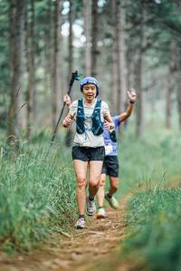 BIB: 
                            <button type="button" onclick="openModal(25840151)" class="btn btn-primary btn-sm float-right btn-popup" data-toggle="modal" data-target=".modal-high-quality">
                        <i class="fas fa-shopping-cart"></i> Add to Cart
                    </button>
                                            <button type="button" onclick="isThisMe(25840151, true)" class="btn btn-success btn-sm float-right btn-popup btn-isme hidden" data-toggle="tooltip" data-placement="bottom" title="นี่คือรูปของคุณใช่ไหม คลิกที่นี่เพื่อเอาเข้าอัลบั้ม">
                        <i class="fas fa-plus"></i> Add to album
                    </button>
                    <button type="button" onclick="isThisMe(25840151, false)" class="btn btn-warning btn-sm float-right btn-popup btn-isnotme hidden">
                        <i class="fas fa-ban"></i> Remove from album
                    </button>