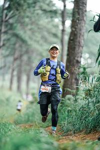 BIB: 
                            <button type="button" onclick="openModal(25842118)" class="btn btn-primary btn-sm float-right btn-popup" data-toggle="modal" data-target=".modal-high-quality">
                        <i class="fas fa-shopping-cart"></i> Add to Cart
                    </button>
                                            <button type="button" onclick="isThisMe(25842118, true)" class="btn btn-success btn-sm float-right btn-popup btn-isme hidden" data-toggle="tooltip" data-placement="bottom" title="นี่คือรูปของคุณใช่ไหม คลิกที่นี่เพื่อเอาเข้าอัลบั้ม">
                        <i class="fas fa-plus"></i> Add to album
                    </button>
                    <button type="button" onclick="isThisMe(25842118, false)" class="btn btn-warning btn-sm float-right btn-popup btn-isnotme hidden">
                        <i class="fas fa-ban"></i> Remove from album
                    </button>