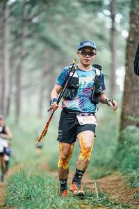 BIB: 
                            <button type="button" onclick="openModal(25840305)" class="btn btn-primary btn-sm float-right btn-popup" data-toggle="modal" data-target=".modal-high-quality">
                        <i class="fas fa-shopping-cart"></i> Add to Cart
                    </button>
                                            <button type="button" onclick="isThisMe(25840305, true)" class="btn btn-success btn-sm float-right btn-popup btn-isme hidden" data-toggle="tooltip" data-placement="bottom" title="นี่คือรูปของคุณใช่ไหม คลิกที่นี่เพื่อเอาเข้าอัลบั้ม">
                        <i class="fas fa-plus"></i> Add to album
                    </button>
                    <button type="button" onclick="isThisMe(25840305, false)" class="btn btn-warning btn-sm float-right btn-popup btn-isnotme hidden">
                        <i class="fas fa-ban"></i> Remove from album
                    </button>