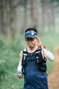 BIB: 
                            <button type="button" onclick="openModal(25936397)" class="btn btn-primary btn-sm float-right btn-popup" data-toggle="modal" data-target=".modal-high-quality">
                        <i class="fas fa-shopping-cart"></i> Add to Cart
                    </button>
                                            <button type="button" onclick="isThisMe(25936397, true)" class="btn btn-success btn-sm float-right btn-popup btn-isme hidden" data-toggle="tooltip" data-placement="bottom" title="นี่คือรูปของคุณใช่ไหม คลิกที่นี่เพื่อเอาเข้าอัลบั้ม">
                        <i class="fas fa-plus"></i> Add to album
                    </button>
                    <button type="button" onclick="isThisMe(25936397, false)" class="btn btn-warning btn-sm float-right btn-popup btn-isnotme hidden">
                        <i class="fas fa-ban"></i> Remove from album
                    </button>