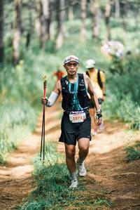 BIB: 
                            <button type="button" onclick="openModal(25943456)" class="btn btn-primary btn-sm float-right btn-popup" data-toggle="modal" data-target=".modal-high-quality">
                        <i class="fas fa-shopping-cart"></i> Add to Cart
                    </button>
                                            <button type="button" onclick="isThisMe(25943456, true)" class="btn btn-success btn-sm float-right btn-popup btn-isme hidden" data-toggle="tooltip" data-placement="bottom" title="นี่คือรูปของคุณใช่ไหม คลิกที่นี่เพื่อเอาเข้าอัลบั้ม">
                        <i class="fas fa-plus"></i> Add to album
                    </button>
                    <button type="button" onclick="isThisMe(25943456, false)" class="btn btn-warning btn-sm float-right btn-popup btn-isnotme hidden">
                        <i class="fas fa-ban"></i> Remove from album
                    </button>