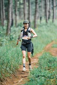 BIB: 
                            <button type="button" onclick="openModal(25857457)" class="btn btn-primary btn-sm float-right btn-popup" data-toggle="modal" data-target=".modal-high-quality">
                        <i class="fas fa-shopping-cart"></i> Add to Cart
                    </button>
                                            <button type="button" onclick="isThisMe(25857457, true)" class="btn btn-success btn-sm float-right btn-popup btn-isme hidden" data-toggle="tooltip" data-placement="bottom" title="นี่คือรูปของคุณใช่ไหม คลิกที่นี่เพื่อเอาเข้าอัลบั้ม">
                        <i class="fas fa-plus"></i> Add to album
                    </button>
                    <button type="button" onclick="isThisMe(25857457, false)" class="btn btn-warning btn-sm float-right btn-popup btn-isnotme hidden">
                        <i class="fas fa-ban"></i> Remove from album
                    </button>