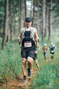 BIB: 
                            <button type="button" onclick="openModal(25857187)" class="btn btn-primary btn-sm float-right btn-popup" data-toggle="modal" data-target=".modal-high-quality">
                        <i class="fas fa-shopping-cart"></i> Add to Cart
                    </button>
                                            <button type="button" onclick="isThisMe(25857187, true)" class="btn btn-success btn-sm float-right btn-popup btn-isme hidden" data-toggle="tooltip" data-placement="bottom" title="นี่คือรูปของคุณใช่ไหม คลิกที่นี่เพื่อเอาเข้าอัลบั้ม">
                        <i class="fas fa-plus"></i> Add to album
                    </button>
                    <button type="button" onclick="isThisMe(25857187, false)" class="btn btn-warning btn-sm float-right btn-popup btn-isnotme hidden">
                        <i class="fas fa-ban"></i> Remove from album
                    </button>