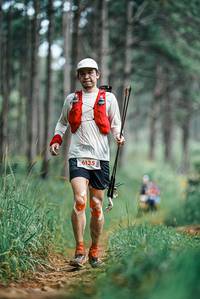 BIB: 
                            <button type="button" onclick="openModal(25848516)" class="btn btn-primary btn-sm float-right btn-popup" data-toggle="modal" data-target=".modal-high-quality">
                        <i class="fas fa-shopping-cart"></i> Add to Cart
                    </button>
                                            <button type="button" onclick="isThisMe(25848516, true)" class="btn btn-success btn-sm float-right btn-popup btn-isme hidden" data-toggle="tooltip" data-placement="bottom" title="นี่คือรูปของคุณใช่ไหม คลิกที่นี่เพื่อเอาเข้าอัลบั้ม">
                        <i class="fas fa-plus"></i> Add to album
                    </button>
                    <button type="button" onclick="isThisMe(25848516, false)" class="btn btn-warning btn-sm float-right btn-popup btn-isnotme hidden">
                        <i class="fas fa-ban"></i> Remove from album
                    </button>