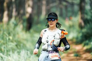 BIB: 
                            <button type="button" onclick="openModal(25936775)" class="btn btn-primary btn-sm float-right btn-popup" data-toggle="modal" data-target=".modal-high-quality">
                        <i class="fas fa-shopping-cart"></i> Add to Cart
                    </button>
                                            <button type="button" onclick="isThisMe(25936775, true)" class="btn btn-success btn-sm float-right btn-popup btn-isme hidden" data-toggle="tooltip" data-placement="bottom" title="นี่คือรูปของคุณใช่ไหม คลิกที่นี่เพื่อเอาเข้าอัลบั้ม">
                        <i class="fas fa-plus"></i> Add to album
                    </button>
                    <button type="button" onclick="isThisMe(25936775, false)" class="btn btn-warning btn-sm float-right btn-popup btn-isnotme hidden">
                        <i class="fas fa-ban"></i> Remove from album
                    </button>