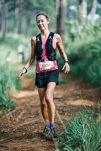 BIB: 
                            <button type="button" onclick="openModal(25862784)" class="btn btn-primary btn-sm float-right btn-popup" data-toggle="modal" data-target=".modal-high-quality">
                        <i class="fas fa-shopping-cart"></i> Add to Cart
                    </button>
                                            <button type="button" onclick="isThisMe(25862784, true)" class="btn btn-success btn-sm float-right btn-popup btn-isme hidden" data-toggle="tooltip" data-placement="bottom" title="นี่คือรูปของคุณใช่ไหม คลิกที่นี่เพื่อเอาเข้าอัลบั้ม">
                        <i class="fas fa-plus"></i> Add to album
                    </button>
                    <button type="button" onclick="isThisMe(25862784, false)" class="btn btn-warning btn-sm float-right btn-popup btn-isnotme hidden">
                        <i class="fas fa-ban"></i> Remove from album
                    </button>