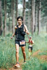 BIB: 
                            <button type="button" onclick="openModal(25858415)" class="btn btn-primary btn-sm float-right btn-popup" data-toggle="modal" data-target=".modal-high-quality">
                        <i class="fas fa-shopping-cart"></i> Add to Cart
                    </button>
                                            <button type="button" onclick="isThisMe(25858415, true)" class="btn btn-success btn-sm float-right btn-popup btn-isme hidden" data-toggle="tooltip" data-placement="bottom" title="นี่คือรูปของคุณใช่ไหม คลิกที่นี่เพื่อเอาเข้าอัลบั้ม">
                        <i class="fas fa-plus"></i> Add to album
                    </button>
                    <button type="button" onclick="isThisMe(25858415, false)" class="btn btn-warning btn-sm float-right btn-popup btn-isnotme hidden">
                        <i class="fas fa-ban"></i> Remove from album
                    </button>