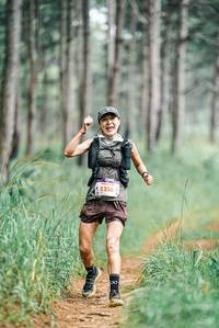 BIB: 
                            <button type="button" onclick="openModal(25855296)" class="btn btn-primary btn-sm float-right btn-popup" data-toggle="modal" data-target=".modal-high-quality">
                        <i class="fas fa-shopping-cart"></i> Add to Cart
                    </button>
                                            <button type="button" onclick="isThisMe(25855296, true)" class="btn btn-success btn-sm float-right btn-popup btn-isme hidden" data-toggle="tooltip" data-placement="bottom" title="นี่คือรูปของคุณใช่ไหม คลิกที่นี่เพื่อเอาเข้าอัลบั้ม">
                        <i class="fas fa-plus"></i> Add to album
                    </button>
                    <button type="button" onclick="isThisMe(25855296, false)" class="btn btn-warning btn-sm float-right btn-popup btn-isnotme hidden">
                        <i class="fas fa-ban"></i> Remove from album
                    </button>