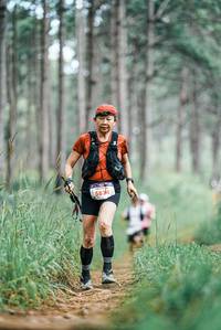 BIB: 
                            <button type="button" onclick="openModal(25849085)" class="btn btn-primary btn-sm float-right btn-popup" data-toggle="modal" data-target=".modal-high-quality">
                        <i class="fas fa-shopping-cart"></i> Add to Cart
                    </button>
                                            <button type="button" onclick="isThisMe(25849085, true)" class="btn btn-success btn-sm float-right btn-popup btn-isme hidden" data-toggle="tooltip" data-placement="bottom" title="นี่คือรูปของคุณใช่ไหม คลิกที่นี่เพื่อเอาเข้าอัลบั้ม">
                        <i class="fas fa-plus"></i> Add to album
                    </button>
                    <button type="button" onclick="isThisMe(25849085, false)" class="btn btn-warning btn-sm float-right btn-popup btn-isnotme hidden">
                        <i class="fas fa-ban"></i> Remove from album
                    </button>