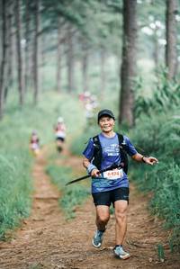 BIB: 
                            <button type="button" onclick="openModal(25939625)" class="btn btn-primary btn-sm float-right btn-popup" data-toggle="modal" data-target=".modal-high-quality">
                        <i class="fas fa-shopping-cart"></i> Add to Cart
                    </button>
                                            <button type="button" onclick="isThisMe(25939625, true)" class="btn btn-success btn-sm float-right btn-popup btn-isme hidden" data-toggle="tooltip" data-placement="bottom" title="นี่คือรูปของคุณใช่ไหม คลิกที่นี่เพื่อเอาเข้าอัลบั้ม">
                        <i class="fas fa-plus"></i> Add to album
                    </button>
                    <button type="button" onclick="isThisMe(25939625, false)" class="btn btn-warning btn-sm float-right btn-popup btn-isnotme hidden">
                        <i class="fas fa-ban"></i> Remove from album
                    </button>