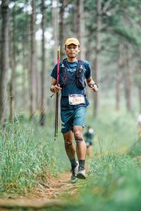 BIB: 
                            <button type="button" onclick="openModal(25845343)" class="btn btn-primary btn-sm float-right btn-popup" data-toggle="modal" data-target=".modal-high-quality">
                        <i class="fas fa-shopping-cart"></i> Add to Cart
                    </button>
                                            <button type="button" onclick="isThisMe(25845343, true)" class="btn btn-success btn-sm float-right btn-popup btn-isme hidden" data-toggle="tooltip" data-placement="bottom" title="นี่คือรูปของคุณใช่ไหม คลิกที่นี่เพื่อเอาเข้าอัลบั้ม">
                        <i class="fas fa-plus"></i> Add to album
                    </button>
                    <button type="button" onclick="isThisMe(25845343, false)" class="btn btn-warning btn-sm float-right btn-popup btn-isnotme hidden">
                        <i class="fas fa-ban"></i> Remove from album
                    </button>