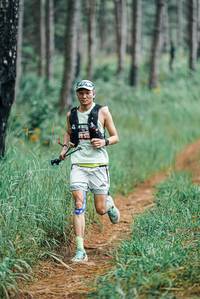 BIB: 
                            <button type="button" onclick="openModal(25860090)" class="btn btn-primary btn-sm float-right btn-popup" data-toggle="modal" data-target=".modal-high-quality">
                        <i class="fas fa-shopping-cart"></i> Add to Cart
                    </button>
                                            <button type="button" onclick="isThisMe(25860090, true)" class="btn btn-success btn-sm float-right btn-popup btn-isme hidden" data-toggle="tooltip" data-placement="bottom" title="นี่คือรูปของคุณใช่ไหม คลิกที่นี่เพื่อเอาเข้าอัลบั้ม">
                        <i class="fas fa-plus"></i> Add to album
                    </button>
                    <button type="button" onclick="isThisMe(25860090, false)" class="btn btn-warning btn-sm float-right btn-popup btn-isnotme hidden">
                        <i class="fas fa-ban"></i> Remove from album
                    </button>