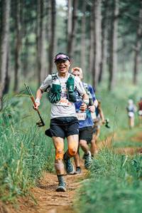 BIB: 
                            <button type="button" onclick="openModal(25855161)" class="btn btn-primary btn-sm float-right btn-popup" data-toggle="modal" data-target=".modal-high-quality">
                        <i class="fas fa-shopping-cart"></i> Add to Cart
                    </button>
                                            <button type="button" onclick="isThisMe(25855161, true)" class="btn btn-success btn-sm float-right btn-popup btn-isme hidden" data-toggle="tooltip" data-placement="bottom" title="นี่คือรูปของคุณใช่ไหม คลิกที่นี่เพื่อเอาเข้าอัลบั้ม">
                        <i class="fas fa-plus"></i> Add to album
                    </button>
                    <button type="button" onclick="isThisMe(25855161, false)" class="btn btn-warning btn-sm float-right btn-popup btn-isnotme hidden">
                        <i class="fas fa-ban"></i> Remove from album
                    </button>