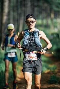 BIB: 
                            <button type="button" onclick="openModal(25862140)" class="btn btn-primary btn-sm float-right btn-popup" data-toggle="modal" data-target=".modal-high-quality">
                        <i class="fas fa-shopping-cart"></i> Add to Cart
                    </button>
                                            <button type="button" onclick="isThisMe(25862140, true)" class="btn btn-success btn-sm float-right btn-popup btn-isme hidden" data-toggle="tooltip" data-placement="bottom" title="นี่คือรูปของคุณใช่ไหม คลิกที่นี่เพื่อเอาเข้าอัลบั้ม">
                        <i class="fas fa-plus"></i> Add to album
                    </button>
                    <button type="button" onclick="isThisMe(25862140, false)" class="btn btn-warning btn-sm float-right btn-popup btn-isnotme hidden">
                        <i class="fas fa-ban"></i> Remove from album
                    </button>