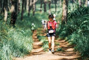 BIB: 
                            <button type="button" onclick="openModal(25935551)" class="btn btn-primary btn-sm float-right btn-popup" data-toggle="modal" data-target=".modal-high-quality">
                        <i class="fas fa-shopping-cart"></i> Add to Cart
                    </button>
                                            <button type="button" onclick="isThisMe(25935551, true)" class="btn btn-success btn-sm float-right btn-popup btn-isme hidden" data-toggle="tooltip" data-placement="bottom" title="นี่คือรูปของคุณใช่ไหม คลิกที่นี่เพื่อเอาเข้าอัลบั้ม">
                        <i class="fas fa-plus"></i> Add to album
                    </button>
                    <button type="button" onclick="isThisMe(25935551, false)" class="btn btn-warning btn-sm float-right btn-popup btn-isnotme hidden">
                        <i class="fas fa-ban"></i> Remove from album
                    </button>