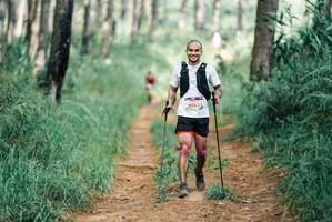 BIB: 
                            <button type="button" onclick="openModal(25937751)" class="btn btn-primary btn-sm float-right btn-popup" data-toggle="modal" data-target=".modal-high-quality">
                        <i class="fas fa-shopping-cart"></i> Add to Cart
                    </button>
                                            <button type="button" onclick="isThisMe(25937751, true)" class="btn btn-success btn-sm float-right btn-popup btn-isme hidden" data-toggle="tooltip" data-placement="bottom" title="นี่คือรูปของคุณใช่ไหม คลิกที่นี่เพื่อเอาเข้าอัลบั้ม">
                        <i class="fas fa-plus"></i> Add to album
                    </button>
                    <button type="button" onclick="isThisMe(25937751, false)" class="btn btn-warning btn-sm float-right btn-popup btn-isnotme hidden">
                        <i class="fas fa-ban"></i> Remove from album
                    </button>