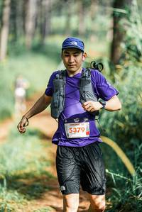 BIB: 
                            <button type="button" onclick="openModal(25861193)" class="btn btn-primary btn-sm float-right btn-popup" data-toggle="modal" data-target=".modal-high-quality">
                        <i class="fas fa-shopping-cart"></i> Add to Cart
                    </button>
                                            <button type="button" onclick="isThisMe(25861193, true)" class="btn btn-success btn-sm float-right btn-popup btn-isme hidden" data-toggle="tooltip" data-placement="bottom" title="นี่คือรูปของคุณใช่ไหม คลิกที่นี่เพื่อเอาเข้าอัลบั้ม">
                        <i class="fas fa-plus"></i> Add to album
                    </button>
                    <button type="button" onclick="isThisMe(25861193, false)" class="btn btn-warning btn-sm float-right btn-popup btn-isnotme hidden">
                        <i class="fas fa-ban"></i> Remove from album
                    </button>