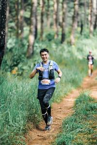 BIB: 
                            <button type="button" onclick="openModal(25950646)" class="btn btn-primary btn-sm float-right btn-popup" data-toggle="modal" data-target=".modal-high-quality">
                        <i class="fas fa-shopping-cart"></i> Add to Cart
                    </button>
                                            <button type="button" onclick="isThisMe(25950646, true)" class="btn btn-success btn-sm float-right btn-popup btn-isme hidden" data-toggle="tooltip" data-placement="bottom" title="นี่คือรูปของคุณใช่ไหม คลิกที่นี่เพื่อเอาเข้าอัลบั้ม">
                        <i class="fas fa-plus"></i> Add to album
                    </button>
                    <button type="button" onclick="isThisMe(25950646, false)" class="btn btn-warning btn-sm float-right btn-popup btn-isnotme hidden">
                        <i class="fas fa-ban"></i> Remove from album
                    </button>