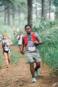 BIB: 
                            <button type="button" onclick="openModal(25939807)" class="btn btn-primary btn-sm float-right btn-popup" data-toggle="modal" data-target=".modal-high-quality">
                        <i class="fas fa-shopping-cart"></i> Add to Cart
                    </button>
                                            <button type="button" onclick="isThisMe(25939807, true)" class="btn btn-success btn-sm float-right btn-popup btn-isme hidden" data-toggle="tooltip" data-placement="bottom" title="นี่คือรูปของคุณใช่ไหม คลิกที่นี่เพื่อเอาเข้าอัลบั้ม">
                        <i class="fas fa-plus"></i> Add to album
                    </button>
                    <button type="button" onclick="isThisMe(25939807, false)" class="btn btn-warning btn-sm float-right btn-popup btn-isnotme hidden">
                        <i class="fas fa-ban"></i> Remove from album
                    </button>