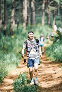 BIB: 
                            <button type="button" onclick="openModal(25941829)" class="btn btn-primary btn-sm float-right btn-popup" data-toggle="modal" data-target=".modal-high-quality">
                        <i class="fas fa-shopping-cart"></i> Add to Cart
                    </button>
                                            <button type="button" onclick="isThisMe(25941829, true)" class="btn btn-success btn-sm float-right btn-popup btn-isme hidden" data-toggle="tooltip" data-placement="bottom" title="นี่คือรูปของคุณใช่ไหม คลิกที่นี่เพื่อเอาเข้าอัลบั้ม">
                        <i class="fas fa-plus"></i> Add to album
                    </button>
                    <button type="button" onclick="isThisMe(25941829, false)" class="btn btn-warning btn-sm float-right btn-popup btn-isnotme hidden">
                        <i class="fas fa-ban"></i> Remove from album
                    </button>