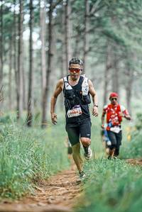 BIB: 
                            <button type="button" onclick="openModal(25843092)" class="btn btn-primary btn-sm float-right btn-popup" data-toggle="modal" data-target=".modal-high-quality">
                        <i class="fas fa-shopping-cart"></i> Add to Cart
                    </button>
                                            <button type="button" onclick="isThisMe(25843092, true)" class="btn btn-success btn-sm float-right btn-popup btn-isme hidden" data-toggle="tooltip" data-placement="bottom" title="นี่คือรูปของคุณใช่ไหม คลิกที่นี่เพื่อเอาเข้าอัลบั้ม">
                        <i class="fas fa-plus"></i> Add to album
                    </button>
                    <button type="button" onclick="isThisMe(25843092, false)" class="btn btn-warning btn-sm float-right btn-popup btn-isnotme hidden">
                        <i class="fas fa-ban"></i> Remove from album
                    </button>