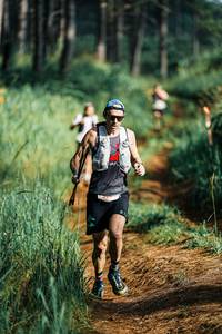 BIB: 
                            <button type="button" onclick="openModal(25823544)" class="btn btn-primary btn-sm float-right btn-popup" data-toggle="modal" data-target=".modal-high-quality">
                        <i class="fas fa-shopping-cart"></i> Add to Cart
                    </button>
                                            <button type="button" onclick="isThisMe(25823544, true)" class="btn btn-success btn-sm float-right btn-popup btn-isme hidden" data-toggle="tooltip" data-placement="bottom" title="นี่คือรูปของคุณใช่ไหม คลิกที่นี่เพื่อเอาเข้าอัลบั้ม">
                        <i class="fas fa-plus"></i> Add to album
                    </button>
                    <button type="button" onclick="isThisMe(25823544, false)" class="btn btn-warning btn-sm float-right btn-popup btn-isnotme hidden">
                        <i class="fas fa-ban"></i> Remove from album
                    </button>