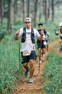 BIB: 
                            <button type="button" onclick="openModal(25840619)" class="btn btn-primary btn-sm float-right btn-popup" data-toggle="modal" data-target=".modal-high-quality">
                        <i class="fas fa-shopping-cart"></i> Add to Cart
                    </button>
                                            <button type="button" onclick="isThisMe(25840619, true)" class="btn btn-success btn-sm float-right btn-popup btn-isme hidden" data-toggle="tooltip" data-placement="bottom" title="นี่คือรูปของคุณใช่ไหม คลิกที่นี่เพื่อเอาเข้าอัลบั้ม">
                        <i class="fas fa-plus"></i> Add to album
                    </button>
                    <button type="button" onclick="isThisMe(25840619, false)" class="btn btn-warning btn-sm float-right btn-popup btn-isnotme hidden">
                        <i class="fas fa-ban"></i> Remove from album
                    </button>