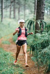 BIB: 
                            <button type="button" onclick="openModal(25860083)" class="btn btn-primary btn-sm float-right btn-popup" data-toggle="modal" data-target=".modal-high-quality">
                        <i class="fas fa-shopping-cart"></i> Add to Cart
                    </button>
                                            <button type="button" onclick="isThisMe(25860083, true)" class="btn btn-success btn-sm float-right btn-popup btn-isme hidden" data-toggle="tooltip" data-placement="bottom" title="นี่คือรูปของคุณใช่ไหม คลิกที่นี่เพื่อเอาเข้าอัลบั้ม">
                        <i class="fas fa-plus"></i> Add to album
                    </button>
                    <button type="button" onclick="isThisMe(25860083, false)" class="btn btn-warning btn-sm float-right btn-popup btn-isnotme hidden">
                        <i class="fas fa-ban"></i> Remove from album
                    </button>