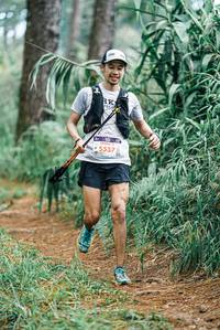 BIB: 
                            <button type="button" onclick="openModal(25860408)" class="btn btn-primary btn-sm float-right btn-popup" data-toggle="modal" data-target=".modal-high-quality">
                        <i class="fas fa-shopping-cart"></i> Add to Cart
                    </button>
                                            <button type="button" onclick="isThisMe(25860408, true)" class="btn btn-success btn-sm float-right btn-popup btn-isme hidden" data-toggle="tooltip" data-placement="bottom" title="นี่คือรูปของคุณใช่ไหม คลิกที่นี่เพื่อเอาเข้าอัลบั้ม">
                        <i class="fas fa-plus"></i> Add to album
                    </button>
                    <button type="button" onclick="isThisMe(25860408, false)" class="btn btn-warning btn-sm float-right btn-popup btn-isnotme hidden">
                        <i class="fas fa-ban"></i> Remove from album
                    </button>