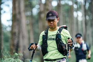 BIB: 
                            <button type="button" onclick="openModal(25841940)" class="btn btn-primary btn-sm float-right btn-popup" data-toggle="modal" data-target=".modal-high-quality">
                        <i class="fas fa-shopping-cart"></i> Add to Cart
                    </button>
                                            <button type="button" onclick="isThisMe(25841940, true)" class="btn btn-success btn-sm float-right btn-popup btn-isme hidden" data-toggle="tooltip" data-placement="bottom" title="นี่คือรูปของคุณใช่ไหม คลิกที่นี่เพื่อเอาเข้าอัลบั้ม">
                        <i class="fas fa-plus"></i> Add to album
                    </button>
                    <button type="button" onclick="isThisMe(25841940, false)" class="btn btn-warning btn-sm float-right btn-popup btn-isnotme hidden">
                        <i class="fas fa-ban"></i> Remove from album
                    </button>