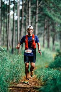 BIB: 
                            <button type="button" onclick="openModal(25825398)" class="btn btn-primary btn-sm float-right btn-popup" data-toggle="modal" data-target=".modal-high-quality">
                        <i class="fas fa-shopping-cart"></i> Add to Cart
                    </button>
                                            <button type="button" onclick="isThisMe(25825398, true)" class="btn btn-success btn-sm float-right btn-popup btn-isme hidden" data-toggle="tooltip" data-placement="bottom" title="นี่คือรูปของคุณใช่ไหม คลิกที่นี่เพื่อเอาเข้าอัลบั้ม">
                        <i class="fas fa-plus"></i> Add to album
                    </button>
                    <button type="button" onclick="isThisMe(25825398, false)" class="btn btn-warning btn-sm float-right btn-popup btn-isnotme hidden">
                        <i class="fas fa-ban"></i> Remove from album
                    </button>