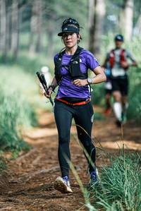 BIB: 
                            <button type="button" onclick="openModal(25862748)" class="btn btn-primary btn-sm float-right btn-popup" data-toggle="modal" data-target=".modal-high-quality">
                        <i class="fas fa-shopping-cart"></i> Add to Cart
                    </button>
                                            <button type="button" onclick="isThisMe(25862748, true)" class="btn btn-success btn-sm float-right btn-popup btn-isme hidden" data-toggle="tooltip" data-placement="bottom" title="นี่คือรูปของคุณใช่ไหม คลิกที่นี่เพื่อเอาเข้าอัลบั้ม">
                        <i class="fas fa-plus"></i> Add to album
                    </button>
                    <button type="button" onclick="isThisMe(25862748, false)" class="btn btn-warning btn-sm float-right btn-popup btn-isnotme hidden">
                        <i class="fas fa-ban"></i> Remove from album
                    </button>