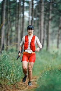 BIB: 
                            <button type="button" onclick="openModal(25854709)" class="btn btn-primary btn-sm float-right btn-popup" data-toggle="modal" data-target=".modal-high-quality">
                        <i class="fas fa-shopping-cart"></i> Add to Cart
                    </button>
                                            <button type="button" onclick="isThisMe(25854709, true)" class="btn btn-success btn-sm float-right btn-popup btn-isme hidden" data-toggle="tooltip" data-placement="bottom" title="นี่คือรูปของคุณใช่ไหม คลิกที่นี่เพื่อเอาเข้าอัลบั้ม">
                        <i class="fas fa-plus"></i> Add to album
                    </button>
                    <button type="button" onclick="isThisMe(25854709, false)" class="btn btn-warning btn-sm float-right btn-popup btn-isnotme hidden">
                        <i class="fas fa-ban"></i> Remove from album
                    </button>