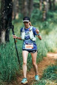 BIB: 
                            <button type="button" onclick="openModal(25943791)" class="btn btn-primary btn-sm float-right btn-popup" data-toggle="modal" data-target=".modal-high-quality">
                        <i class="fas fa-shopping-cart"></i> Add to Cart
                    </button>
                                            <button type="button" onclick="isThisMe(25943791, true)" class="btn btn-success btn-sm float-right btn-popup btn-isme hidden" data-toggle="tooltip" data-placement="bottom" title="นี่คือรูปของคุณใช่ไหม คลิกที่นี่เพื่อเอาเข้าอัลบั้ม">
                        <i class="fas fa-plus"></i> Add to album
                    </button>
                    <button type="button" onclick="isThisMe(25943791, false)" class="btn btn-warning btn-sm float-right btn-popup btn-isnotme hidden">
                        <i class="fas fa-ban"></i> Remove from album
                    </button>