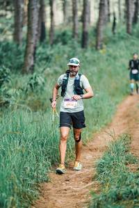 BIB: 
                            <button type="button" onclick="openModal(25942080)" class="btn btn-primary btn-sm float-right btn-popup" data-toggle="modal" data-target=".modal-high-quality">
                        <i class="fas fa-shopping-cart"></i> Add to Cart
                    </button>
                                            <button type="button" onclick="isThisMe(25942080, true)" class="btn btn-success btn-sm float-right btn-popup btn-isme hidden" data-toggle="tooltip" data-placement="bottom" title="นี่คือรูปของคุณใช่ไหม คลิกที่นี่เพื่อเอาเข้าอัลบั้ม">
                        <i class="fas fa-plus"></i> Add to album
                    </button>
                    <button type="button" onclick="isThisMe(25942080, false)" class="btn btn-warning btn-sm float-right btn-popup btn-isnotme hidden">
                        <i class="fas fa-ban"></i> Remove from album
                    </button>